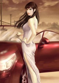 幸好一路上有你